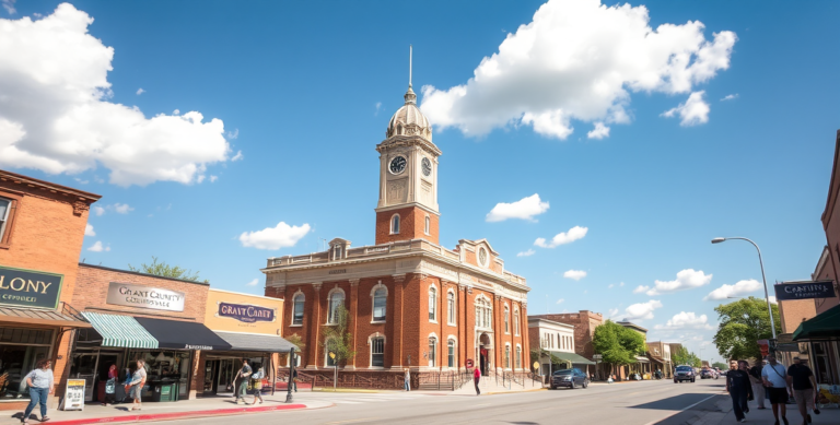 Best Cell Phone Plans, Coverage & Stores in Ulysses, KS 67880