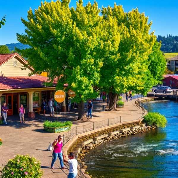 Best Cell Phone Plans, Coverage & Stores in Umatilla, OR 97882 Best Cell Phone Plans, Coverage & Stores in Umatilla, OR 97882