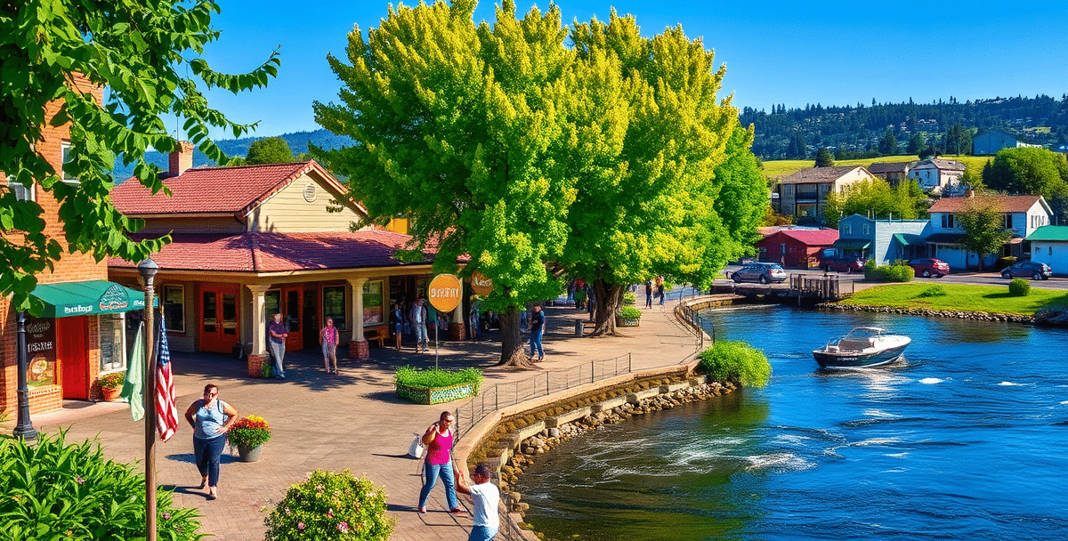 Best cell phone plans, coverage & stores in umatilla, or 97882