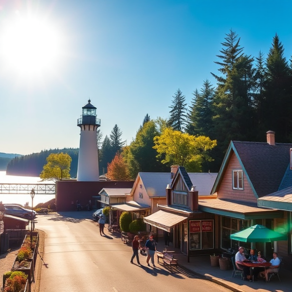 Best Cell Phone Plans, Coverage & Stores in Umpqua, OR 97486 Best Cell Phone Plans, Coverage & Stores in Umpqua, OR 97486