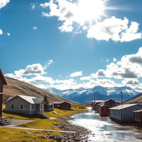 Best Cell Phone Plans, Coverage & Stores in Unalakleet, AK 99684 Best Cell Phone Plans, Coverage & Stores in Unalakleet, AK 99684
