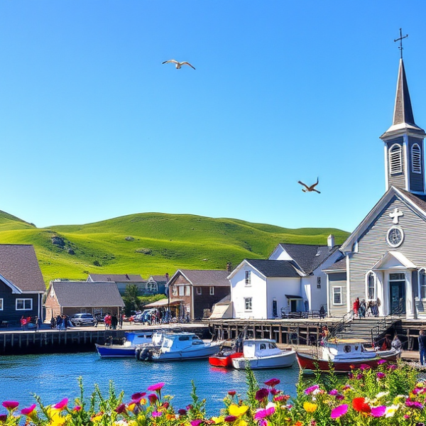 Best Cell Phone Plans, Coverage & Stores in Unalaska, AK 99685 Best Cell Phone Plans, Coverage & Stores in Unalaska, AK 99685