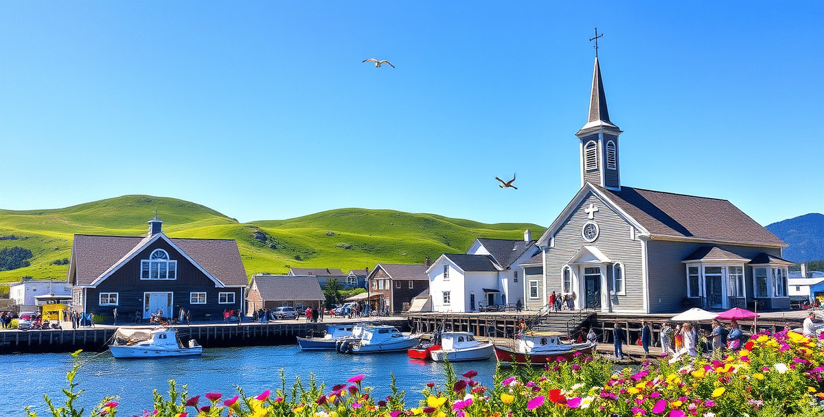 Best cell phone plans, coverage & stores in unalaska, ak 99685