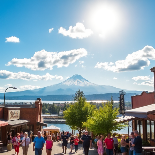Best Cell Phone Plans, Coverage & Stores in Underwood, WA 98651 Best Cell Phone Plans, Coverage & Stores in Underwood, WA 98651