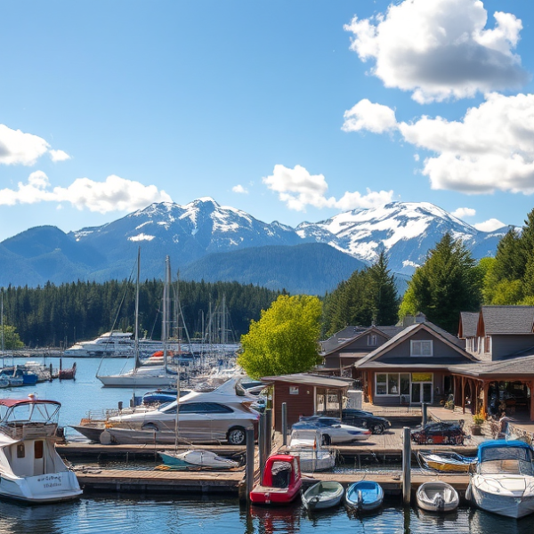 Best Cell Phone Plans, Coverage & Stores in Union, WA 98592 Best Cell Phone Plans, Coverage & Stores in Union, WA 98592