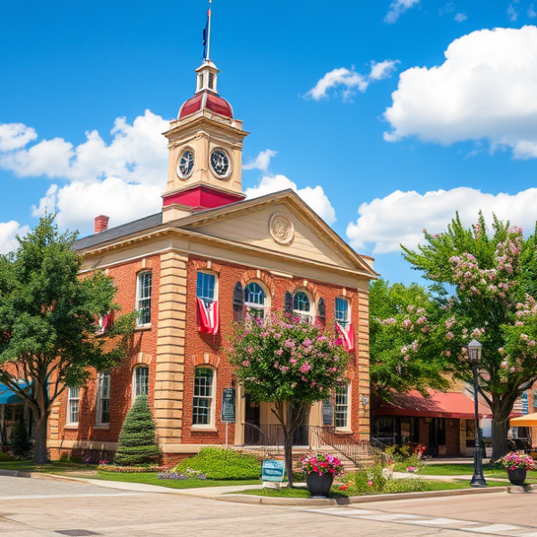 Best Cell Phone Plans, Coverage & Stores in Uniontown, MO 63783 Best Cell Phone Plans, Coverage & Stores in Uniontown, MO 63783