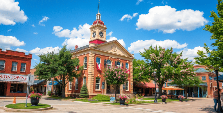 Best cell phone plans, coverage & stores in uniontown, mo 63783