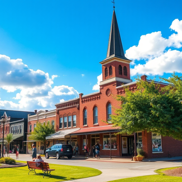 Best Cell Phone Plans, Coverage & Stores in Uniontown, WA 99179 Best Cell Phone Plans, Coverage & Stores in Uniontown, WA 99179