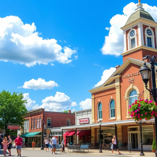 Best Cell Phone Plans, Coverage & Stores in Unionville, MO 63565 Best Cell Phone Plans, Coverage & Stores in Unionville, MO 63565