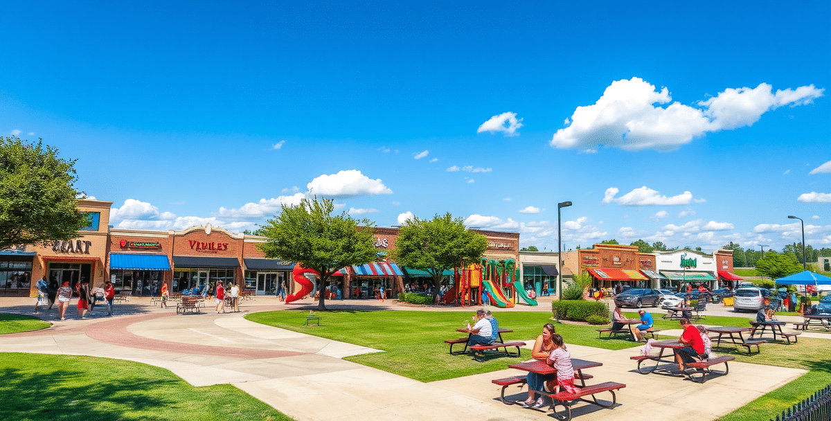 Best Cell Phone Plans, Coverage & Stores In Universal City, TX 78148 ...