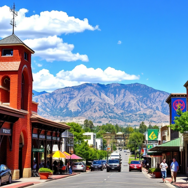 Best Cell Phone Plans, Coverage & Stores in Upland, CA 91785 Best Cell Phone Plans, Coverage & Stores in Upland, CA 91785