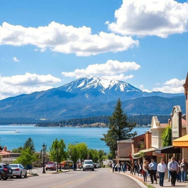 Best Cell Phone Plans, Coverage & Stores in Upper Lake, CA 95485 Best Cell Phone Plans, Coverage & Stores in Upper Lake, CA 95485