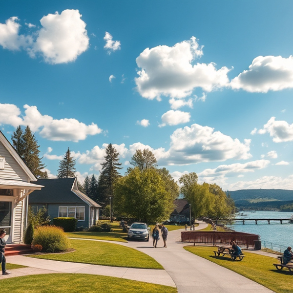 Best Cell Phone Plans, Coverage & Stores in Usk, WA 99180 Best Cell Phone Plans, Coverage & Stores in Usk, WA 99180
