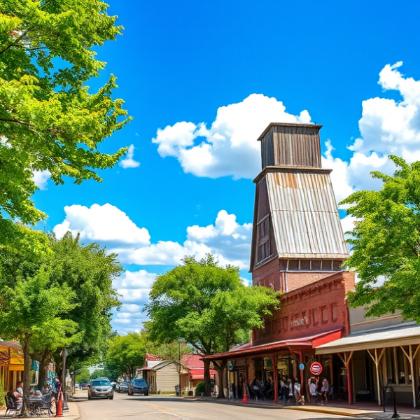 Best Cell Phone Plans, Coverage & Stores in Utica, KS 67584 Best Cell Phone Plans, Coverage & Stores in Utica, KS 67584