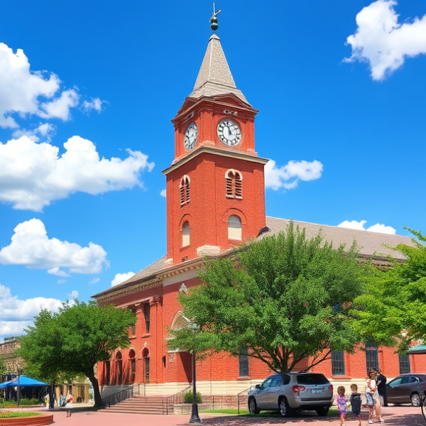 Best Cell Phone Plans, Coverage & Stores in Uvalde, TX 78801 Best Cell Phone Plans, Coverage & Stores in Uvalde, TX 78801