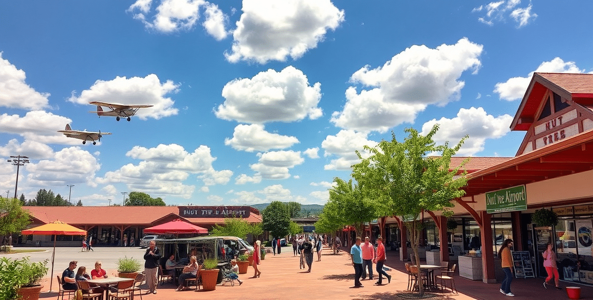 Best cell phone plans, coverage & stores in vacaville, ca 95688