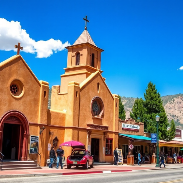 Best Cell Phone Plans, Coverage & Stores in Vadito, NM 87579 Best Cell Phone Plans, Coverage & Stores in Vadito, NM 87579