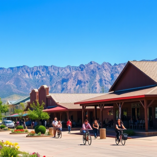 Best Cell Phone Plans, Coverage & Stores in Vail, AZ 85641 Best Cell Phone Plans, Coverage & Stores in Vail, AZ 85641