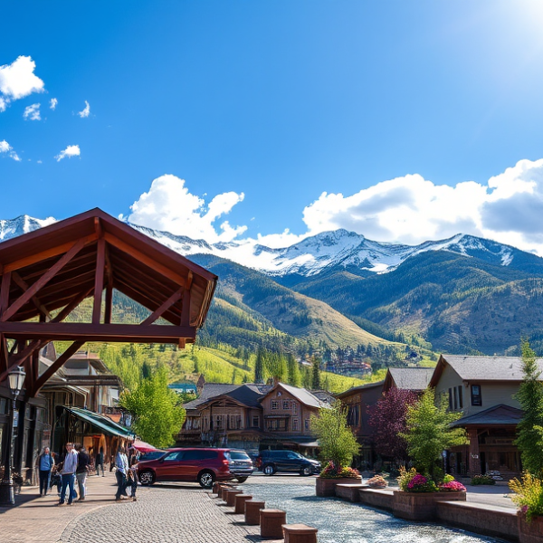 Best Cell Phone Plans, Coverage & Stores in Vail, CO 81657 Best Cell Phone Plans, Coverage & Stores in Vail, CO 81657