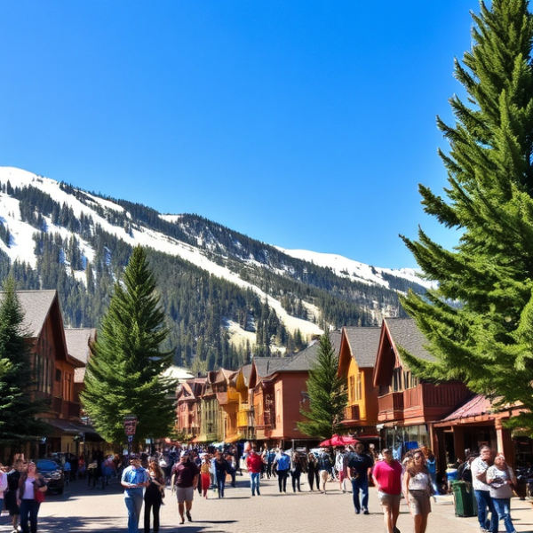 Best Cell Phone Plans, Coverage & Stores in Vail, CO 81658 Best Cell Phone Plans, Coverage & Stores in Vail, CO 81658