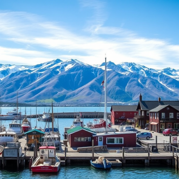 Best Cell Phone Plans, Coverage & Stores in Valdez, AK 99686 Best Cell Phone Plans, Coverage & Stores in Valdez, AK 99686