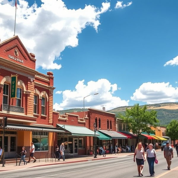 Best Cell Phone Plans, Coverage & Stores in Valdez, NM 87580 Best Cell Phone Plans, Coverage & Stores in Valdez, NM 87580