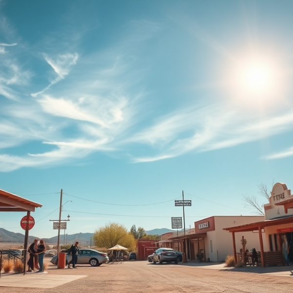 Best Cell Phone Plans, Coverage & Stores in Valentine, AZ 86437 Best Cell Phone Plans, Coverage & Stores in Valentine, AZ 86437