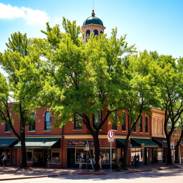 Best Cell Phone Plans, Coverage & Stores in Valentine, NE 69201 Best Cell Phone Plans, Coverage & Stores in Valentine, NE 69201
