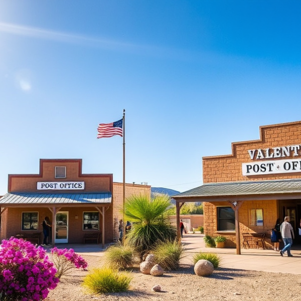 Best Cell Phone Plans, Coverage & Stores in Valentine, TX 79854 Best Cell Phone Plans, Coverage & Stores in Valentine, TX 79854