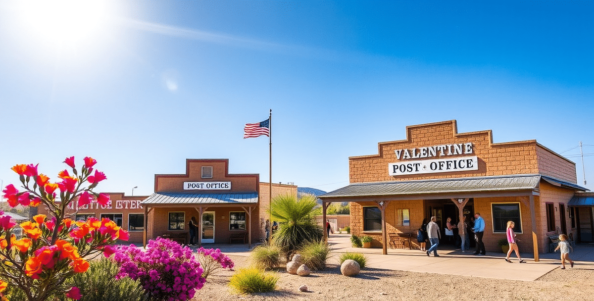 Best cell phone plans, coverage & stores in valentine, tx 79854