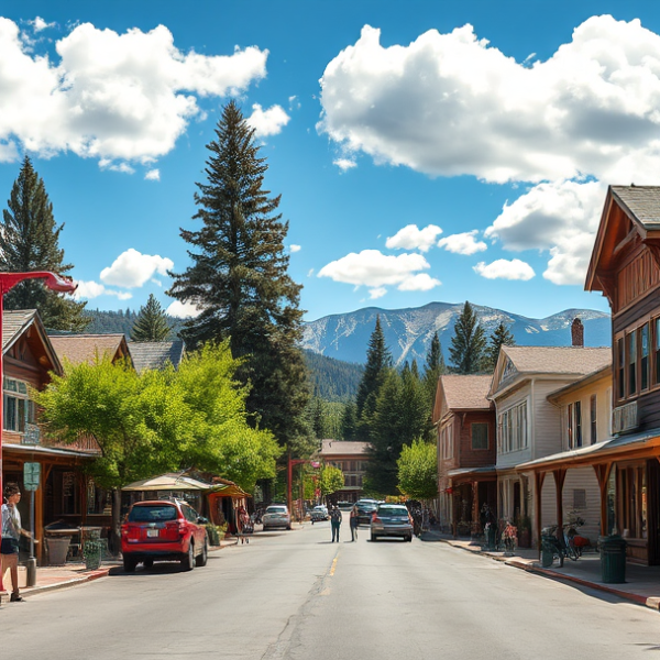 Best Cell Phone Plans, Coverage & Stores in Vallecito, CA 95251 Best Cell Phone Plans, Coverage & Stores in Vallecito, CA 95251