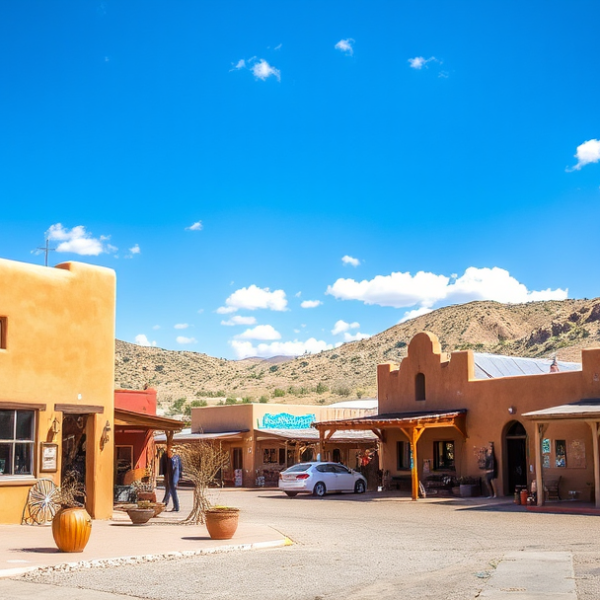 Best Cell Phone Plans, Coverage & Stores in Vallecitos, NM 87581 Best Cell Phone Plans, Coverage & Stores in Vallecitos, NM 87581