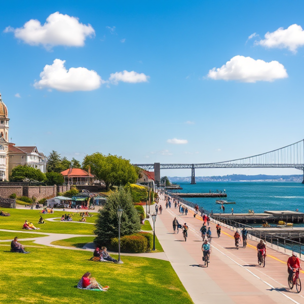Best Cell Phone Plans, Coverage & Stores in Vallejo, CA 94590 Best Cell Phone Plans, Coverage & Stores in Vallejo, CA 94590