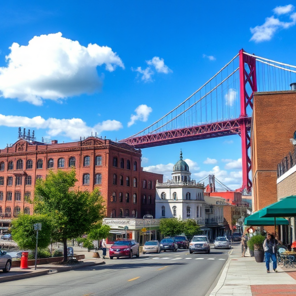 Best Cell Phone Plans, Coverage & Stores in Vallejo, CA 94591 Best Cell Phone Plans, Coverage & Stores in Vallejo, CA 94591