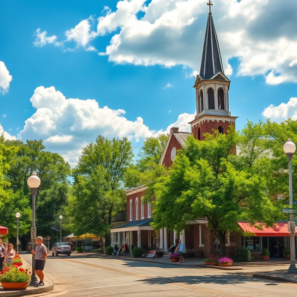 Best Cell Phone Plans, Coverage & Stores in Valles Mines, MO 63087 Best Cell Phone Plans, Coverage & Stores in Valles Mines, MO 63087