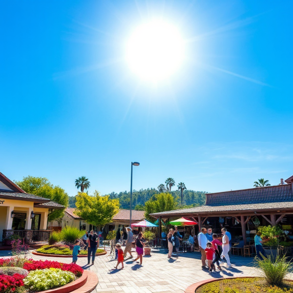 Best Cell Phone Plans, Coverage & Stores in Valley Center, CA 92082 Best Cell Phone Plans, Coverage & Stores in Valley Center, CA 92082