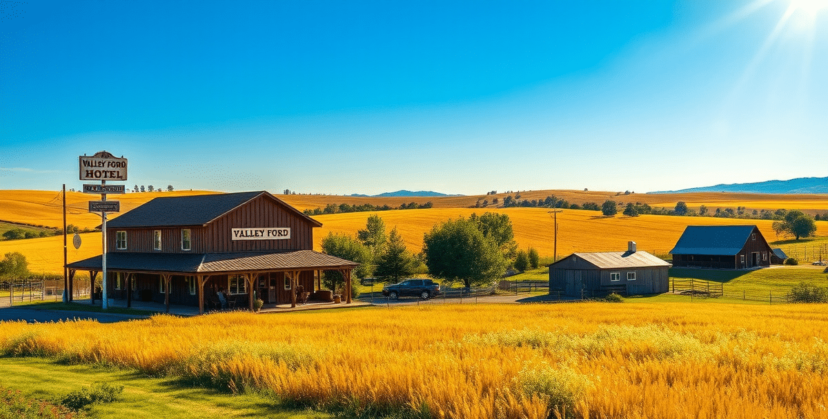 Best cell phone plans, coverage & stores in valley ford, ca 94972