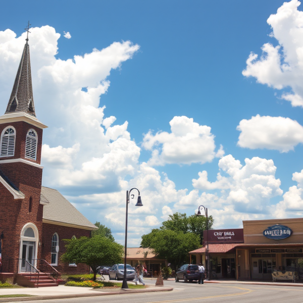Best Cell Phone Plans, Coverage & Stores in Valley Mills, TX 76689 Best Cell Phone Plans, Coverage & Stores in Valley Mills, TX 76689