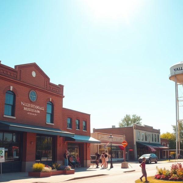 Best Cell Phone Plans, Coverage & Stores in Valley, NE 68064 Best Cell Phone Plans, Coverage & Stores in Valley, NE 68064