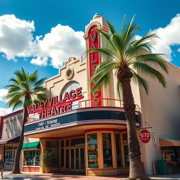 Best Cell Phone Plans, Coverage & Stores in Valley Village, CA 91607 Best Cell Phone Plans, Coverage & Stores in Valley Village, CA 91607