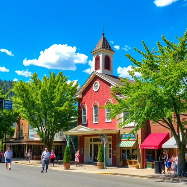 Best Cell Phone Plans, Coverage & Stores in Valley, WA 99181 Best Cell Phone Plans, Coverage & Stores in Valley, WA 99181
