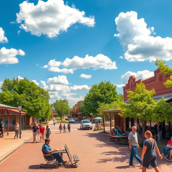 Best Cell Phone Plans, Coverage & Stores in Valliant, OK 74764 Best Cell Phone Plans, Coverage & Stores in Valliant, OK 74764