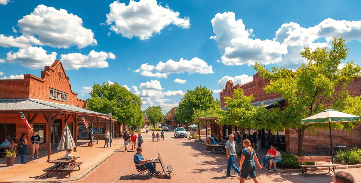 Best cell phone plans, coverage & stores in valliant, ok 74764