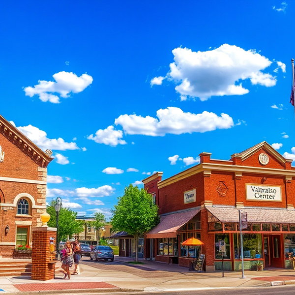 Best Cell Phone Plans, Coverage & Stores in Valparaiso, NE 68065 Best Cell Phone Plans, Coverage & Stores in Valparaiso, NE 68065