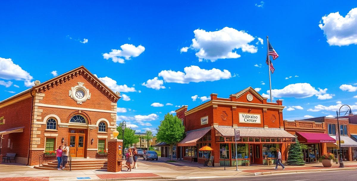 Best cell phone plans, coverage & stores in valparaiso, ne 68065