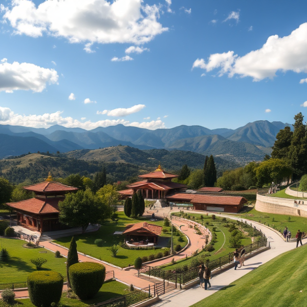 Best Cell Phone Plans, Coverage & Stores in Valyermo, CA 93563 Best Cell Phone Plans, Coverage & Stores in Valyermo, CA 93563
