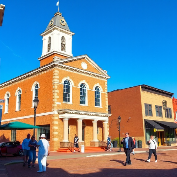 Best Cell Phone Plans, Coverage & Stores in Van Buren, AR 72957 Best Cell Phone Plans, Coverage & Stores in Van Buren, AR 72957