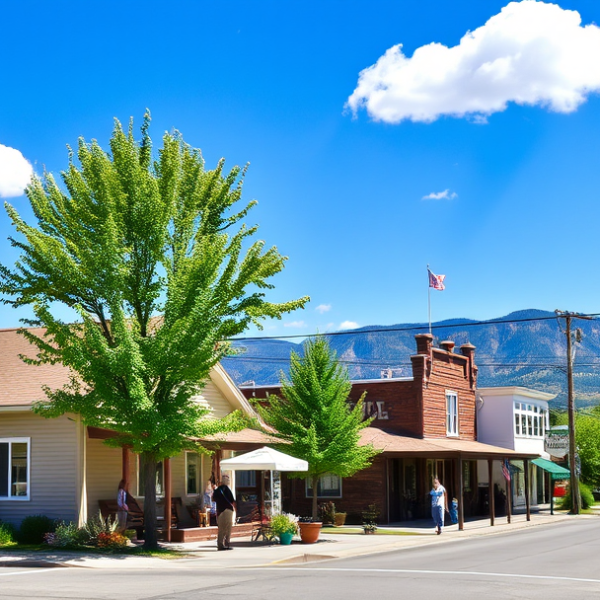 Best Cell Phone Plans, Coverage & Stores in Van Tassell, WY 82242 Best Cell Phone Plans, Coverage & Stores in Van Tassell, WY 82242