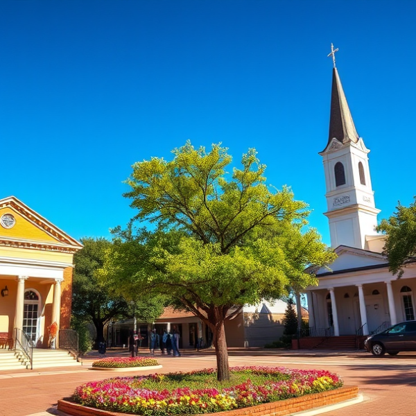 Best Cell Phone Plans, Coverage & Stores in Van Vleck, TX 77482 Best Cell Phone Plans, Coverage & Stores in Van Vleck, TX 77482