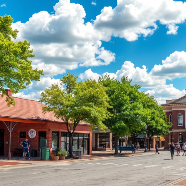 Best Cell Phone Plans, Coverage & Stores in Vandalia, MO 63382 Best Cell Phone Plans, Coverage & Stores in Vandalia, MO 63382
